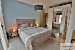 vente Appartement Grasse