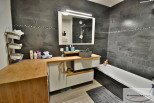 vente Appartement Grasse