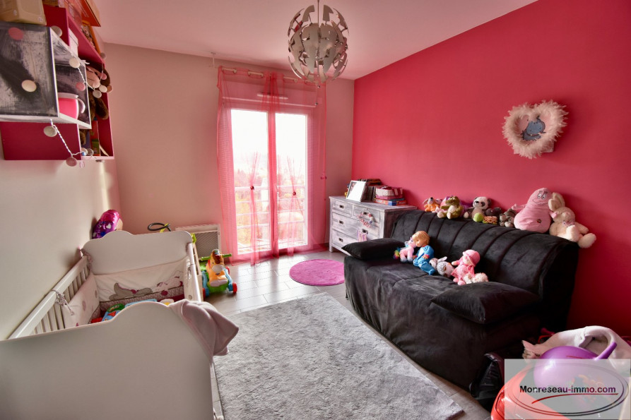 vente Appartement Grasse - Photo 9