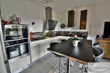 vente Appartement Grasse