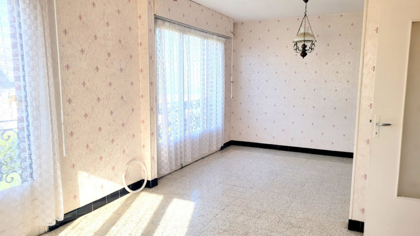 à vendre Pavillon Busigny - Photo 3