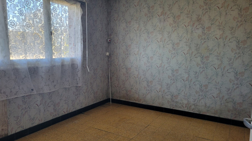 à vendre Pavillon Busigny - Photo 4