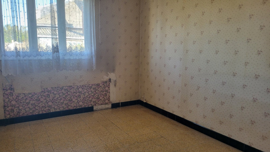 à vendre Pavillon Busigny - Photo 5