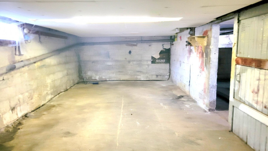 à vendre Pavillon Busigny - Photo 7