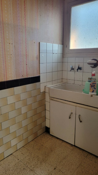 à vendre Pavillon Busigny - Photo 8