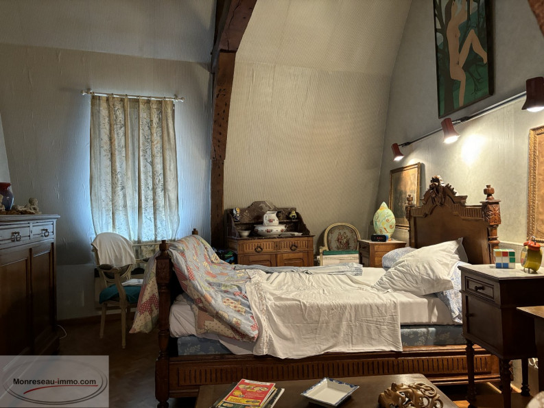 à vendre Immeuble Cambrai - Photo 2