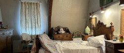 vente Immeuble Cambrai