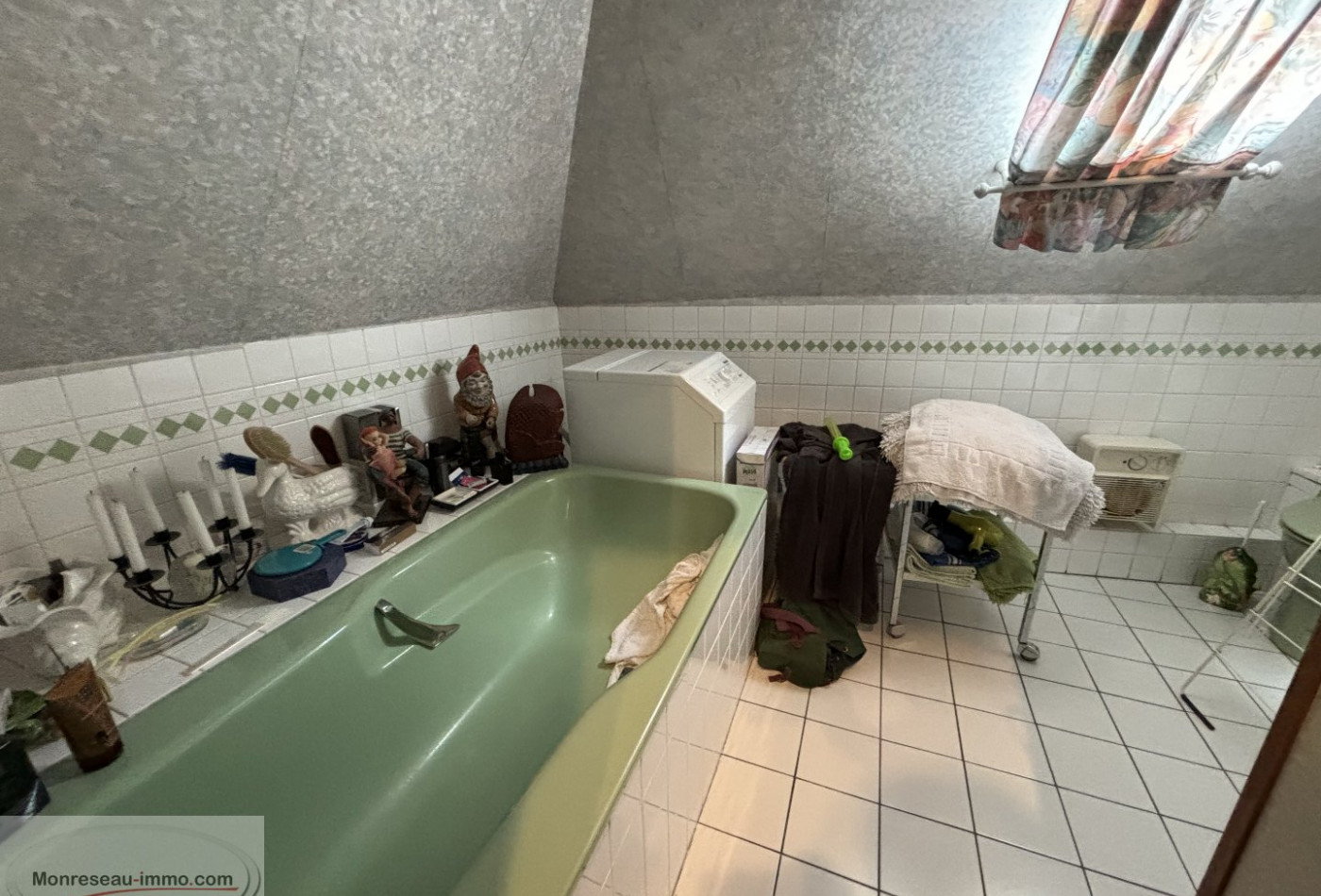 vente Immeuble Cambrai - Photo 3