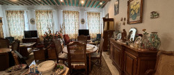 vente Immeuble Cambrai