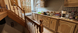 vente Immeuble Cambrai