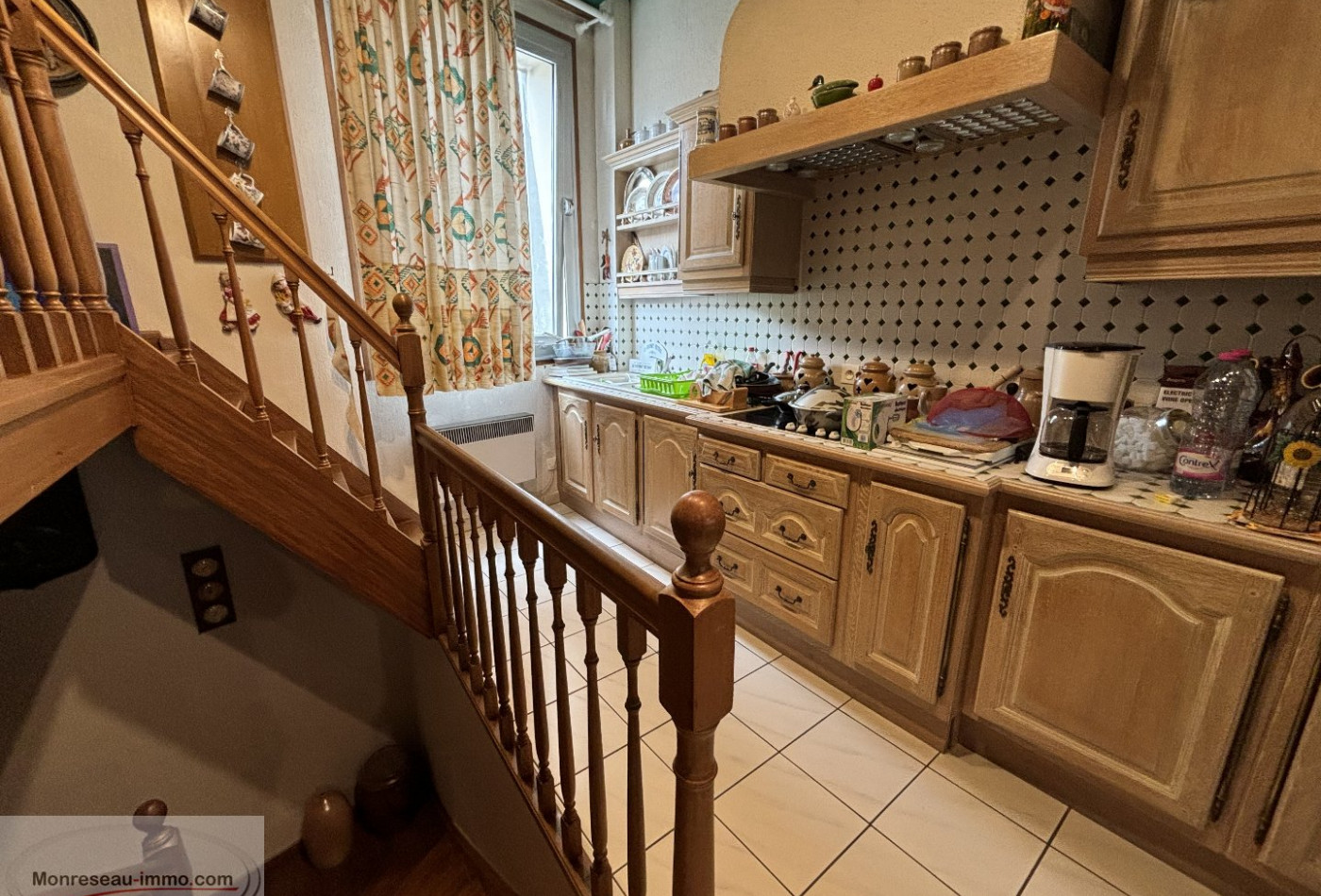 vente Immeuble Cambrai - Photo 4