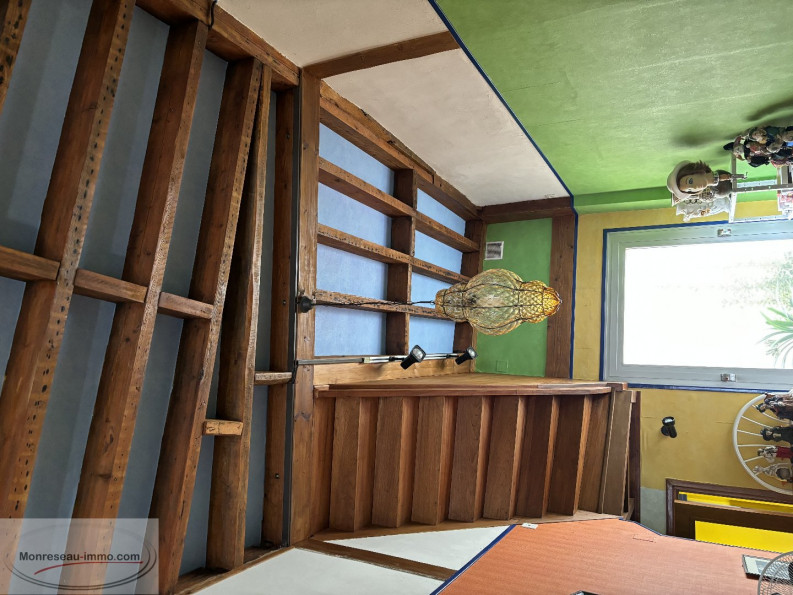 à vendre Immeuble Cambrai - Photo 5