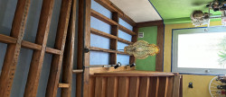 vente Immeuble Cambrai