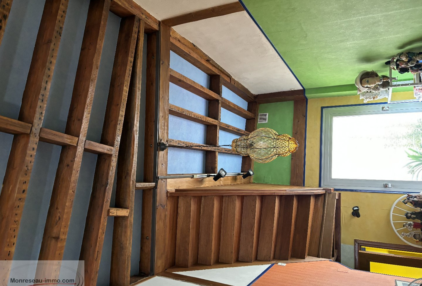 vente Immeuble Cambrai - Photo 5