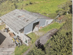 à vendre Bâtiment Serrieres