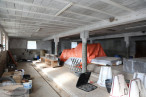 à vendre Bâtiment Serrieres