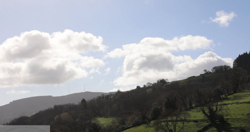 vente Ensemble immobilier Serrieres