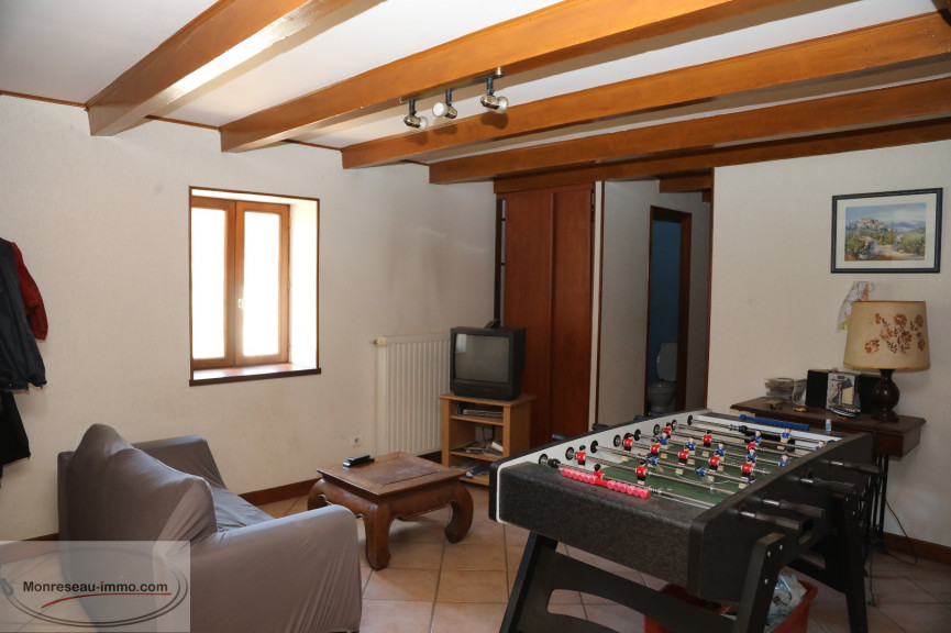 à vendre Ensemble immobilier Serrieres - Photo 8