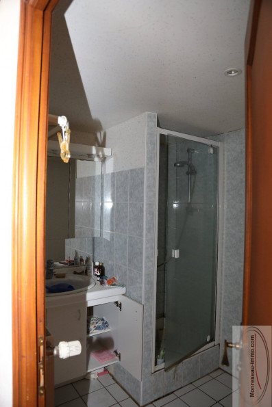 à vendre Ensemble immobilier Serrieres - Photo 10