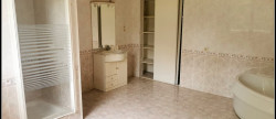 vente Maison à rénover Monthois