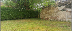 vente Maison à rénover Monthois