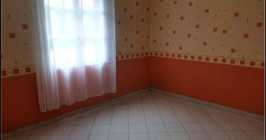 vente Maison à rénover Monthois