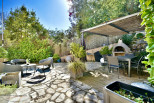 vente Maison Mandelieu La Napoule