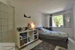 vente Maison Mandelieu La Napoule