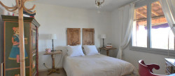 vente Maison individuelle Grasse