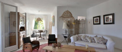 vente Maison individuelle Grasse
