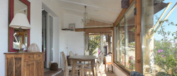 vente Maison individuelle Grasse