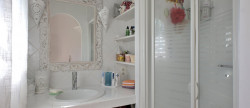 vente Maison individuelle Grasse