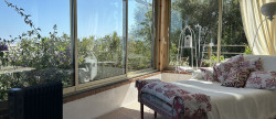 vente Maison individuelle Grasse