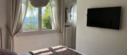 vente Maison individuelle Grasse