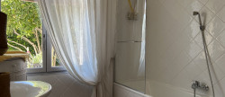 vente Maison individuelle Grasse