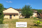à vendre Propriété Sance