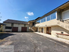 à vendre Propriété Sance