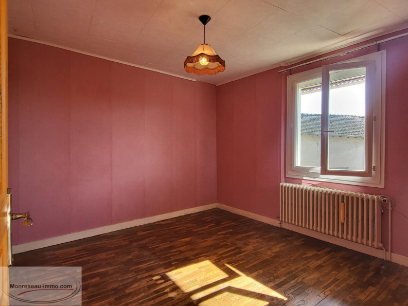 à vendre Propriété Sance - Photo 7