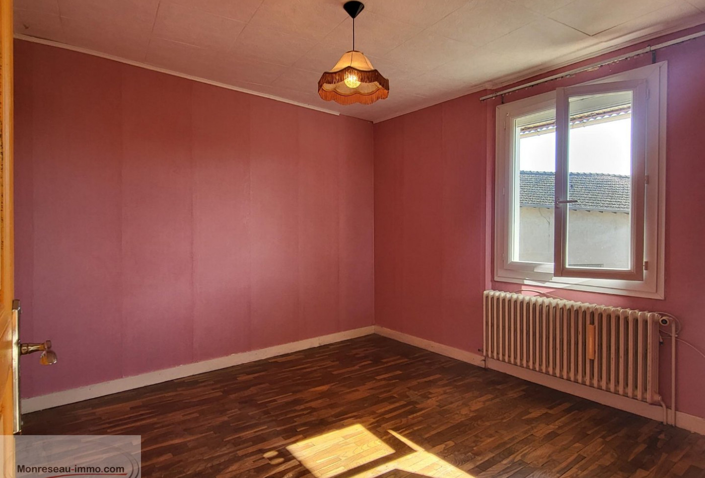 vente Propriété Sance - Photo 7
