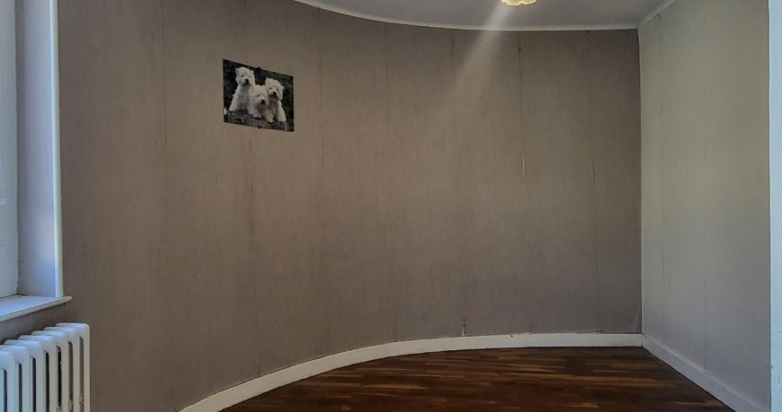 vente Propriété Macon
