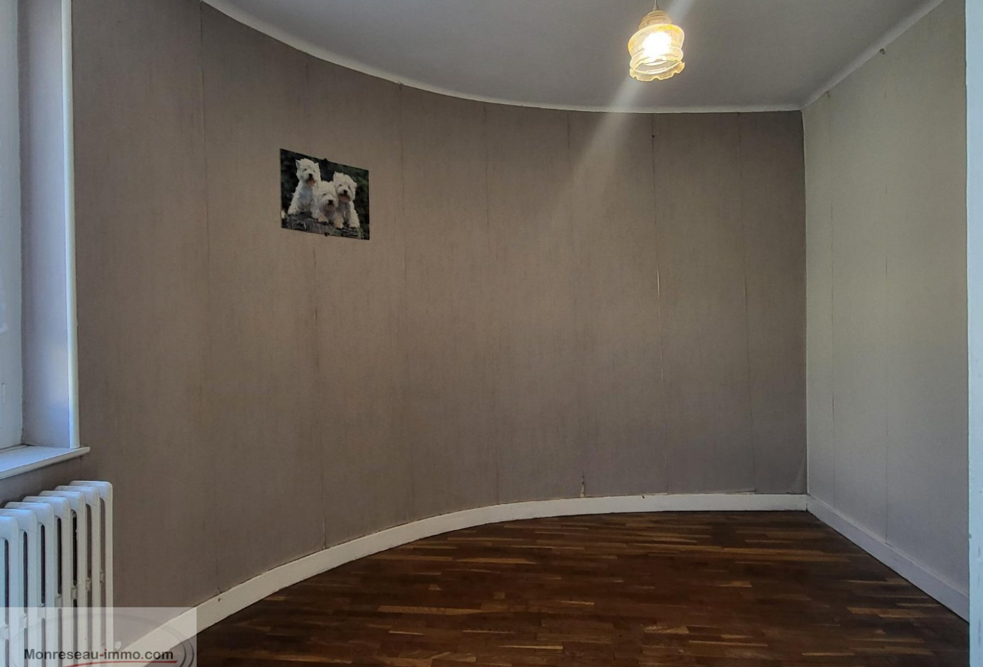 vente Propriété Sance - Photo 8