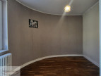à vendre Propriété Sance