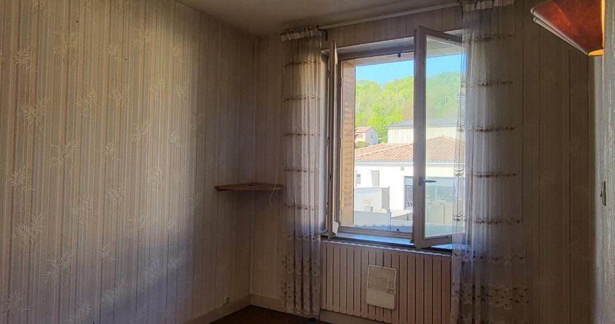 vente Propriété Macon
