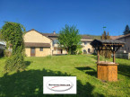 à vendre Propriété Sance