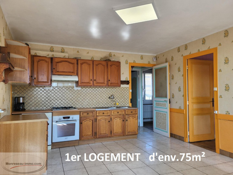 à vendre Propriété Sance - Photo 5