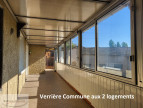 à vendre Propriété Sance