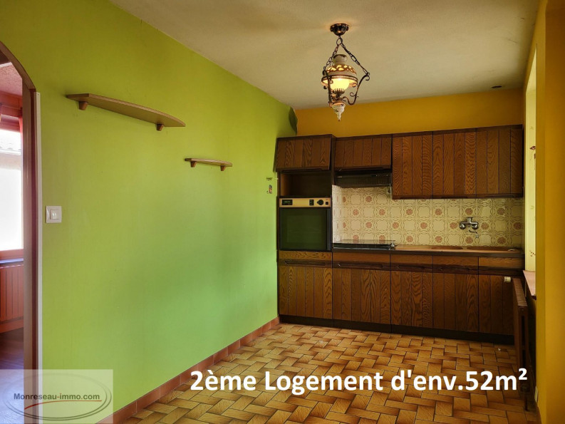 à vendre Propriété Sance - Photo 10