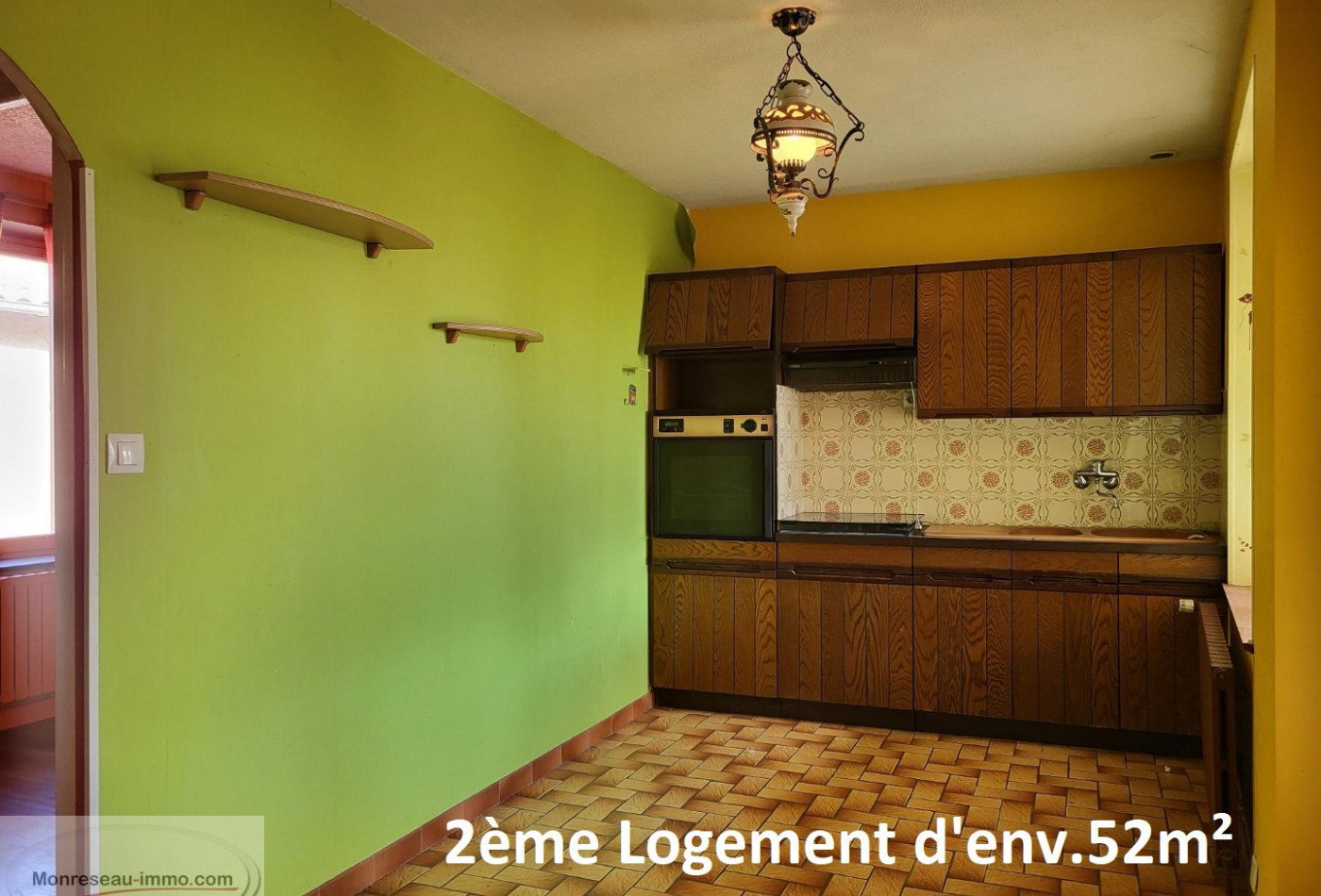 vente Propriété Sance - Photo 10