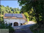 for sale Corps de ferme Saulxures Sur Moselotte