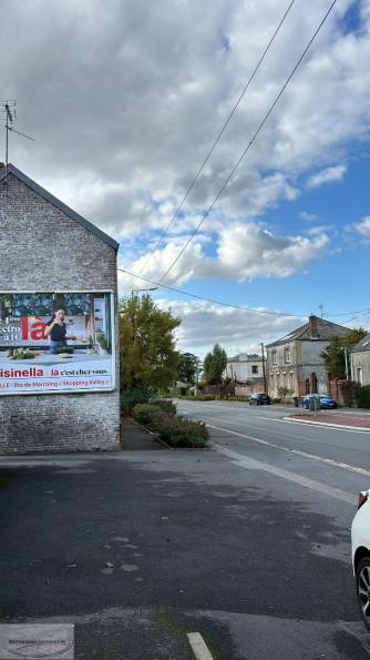 location Local commercial Caudry - Photo 10